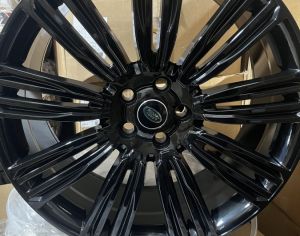 R22 LAND ROVER Range Rover 2014-2020
