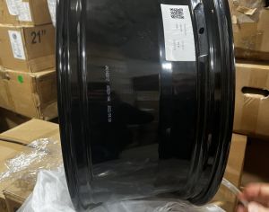 R22 LAND ROVER Range Rover 2014-2020 - 3
