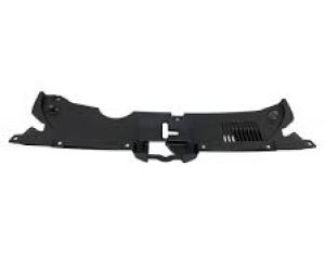 HONDA Hr-v 2023-2026 - 1