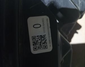 LEXUS RX 300 2019-2022 - 12