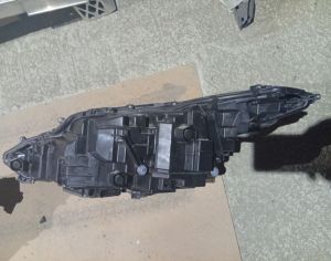 LEXUS RX 300 2019-2022 - 3