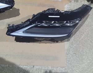 LEXUS RX 300 2019-2022 - 7