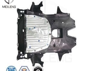 HONDA Hr-v 2022-2026