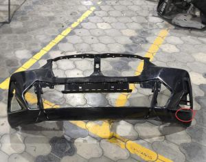 BMW X4 2018-2026 - 1