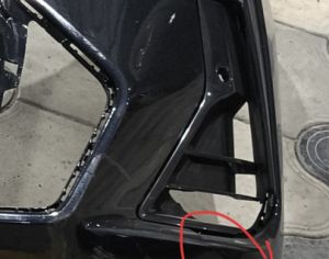 BMW X4 2018-2026 - 2
