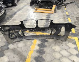 BMW X4 2018-2026 - 3