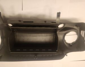 JEEP Wrangler 2007-2026 - 2