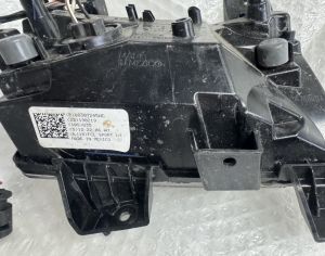 JEEP Wrangler 2018-2024 - 2