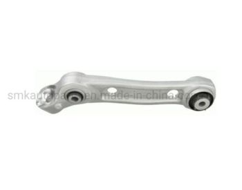 BMW 650 1998-2021