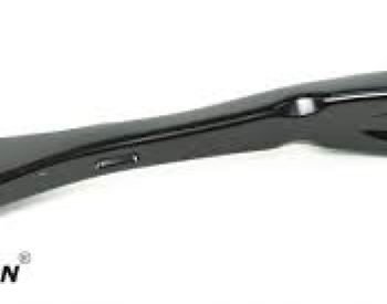 BMW 650 1998-2021 - 3