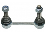 BMW X5 2000-2023 - 4