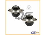 MERCEDES-BENZ ML 350 2006-2012 - 1