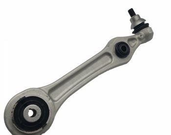 MERCEDES-BENZ S 560 2013-2025 - 2