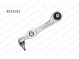 MERCEDES-BENZ S 560 2013-2025 - 3