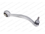 MERCEDES-BENZ S 560 2013-2025 - 4