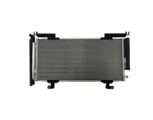 15-20 OUTBACK/LEGACY - A/C კონდენსერი