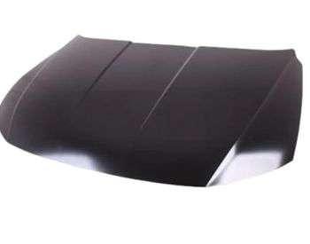 HYUNDAI Tucson 2021-2023