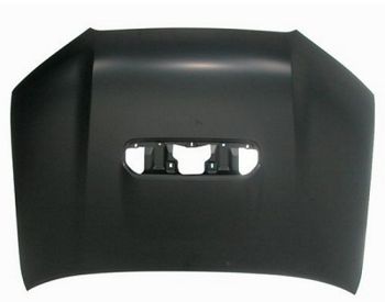 TOYOTA 4Runner 2010-2024
