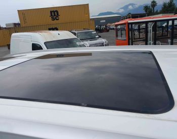HYUNDAI Palisade 2020 3.8 - 6