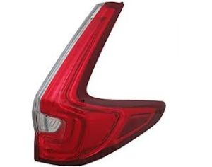 17-19 CR-V - ფარი უკანა (მარჯვენა) - 1