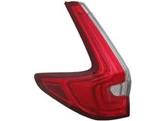 17-19 CR-V - ფარი უკანა (მარცხენა) - 1