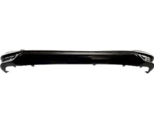 21- RAV4/PRIME - ბამპერის დამატება (წინა)