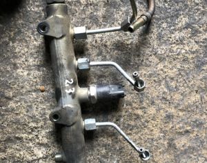 FIAT Ducato 2002-2006