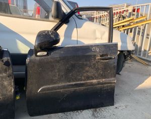 CITROEN C4 2006-2012 - 1