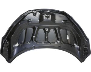 TOYOTA Avalon 2019-2023 - 1