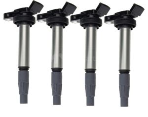 HONDA Accord 2000-2024