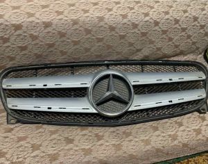 MERCEDES-BENZ GLA 250 2013-2019 - 1