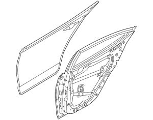 KIA K5 2020-2026 - 1