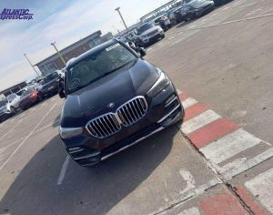 BMW X5 2020 3.0 - 2