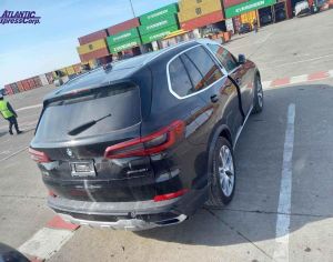BMW X5 2020 3.0 - 3