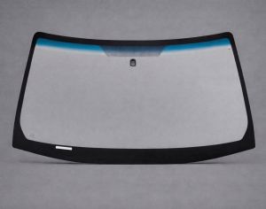 HONDA Cr-v 2002-2006 - 1