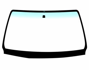 TOYOTA Hilux 2018-2022