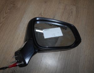 TOYOTA RAV 4 2024 - 1