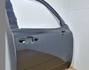LEXUS LX 600 2021-2025
