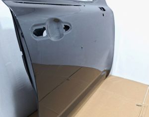 LEXUS LX 600 2021-2025 - 2