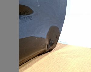 LEXUS LX 600 2021-2025 - 4