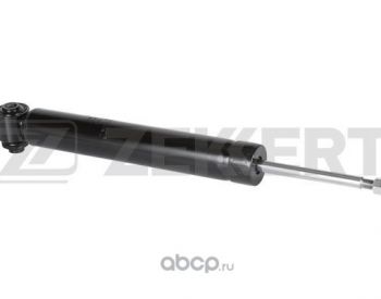 BMW X5 2000-2020 - 2