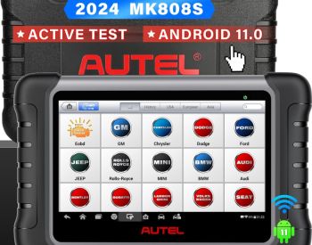 Compatible with all manufacturers - 1