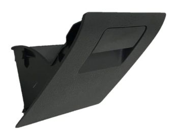 TOYOTA Camry 2018-2023 - 1