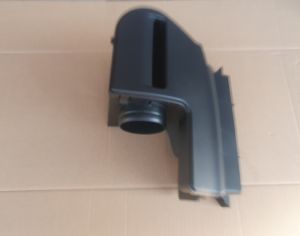 VOLKSWAGEN Jetta 2016-2018 - 2