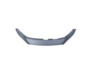 MAZDA Mazda 3 2019-2023 - 1