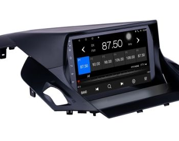 FORD Escape 2000-2024 - 3