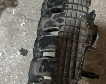 BMW X5 2010-2013