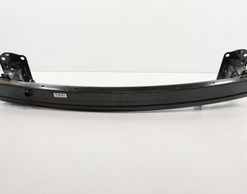 KIA Seltos 2020-2024 - 1