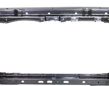 TOYOTA 4Runner 2014-2022 - 1