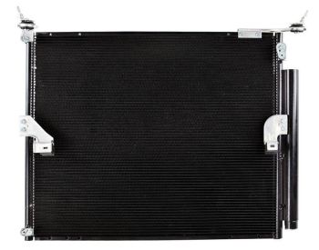 TOYOTA 4Runner 2014-2022